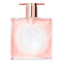 LANCOME    IDOLE         EDP  25ML